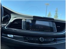Vehicle Thumb #14