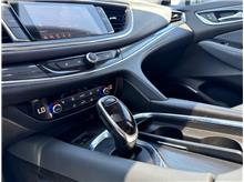 Vehicle Thumb #15