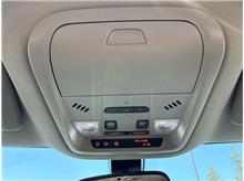 Vehicle Thumb #16