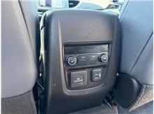 Vehicle Thumb #19