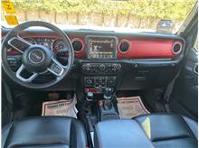 Vehicle Thumb #11