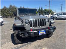 Vehicle Thumb #2