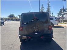 Vehicle Thumb #4