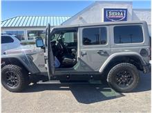 Vehicle Thumb #5