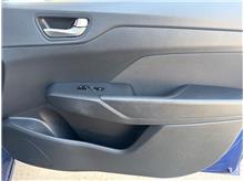 Vehicle Thumb #13