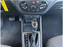 Vehicle Thumb #16