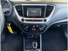 Vehicle Thumb #17