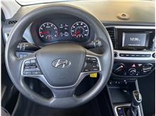 Vehicle Thumb #21