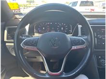Vehicle Thumb #10