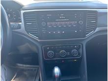 Vehicle Thumb #11