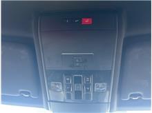 Vehicle Thumb #12