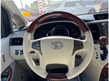 Vehicle Thumb #13