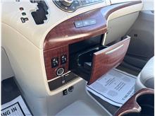 Vehicle Thumb #16