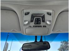 Vehicle Thumb #18
