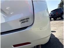 Vehicle Thumb #25