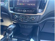 Vehicle Thumb #15