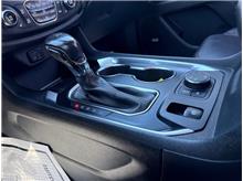 Vehicle Thumb #16