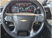 Vehicle Thumb #10