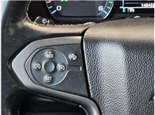 Vehicle Thumb #11