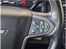 Vehicle Thumb #12