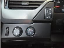 Vehicle Thumb #14