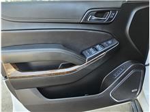 Vehicle Thumb #19