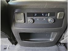Vehicle Thumb #4