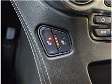 Vehicle Thumb #8