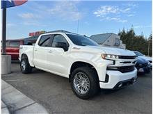 Vehicle Thumb #1