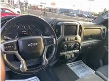 Vehicle Thumb #12
