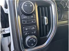 Vehicle Thumb #13