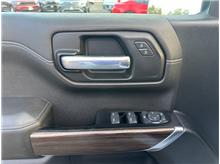 Vehicle Thumb #14