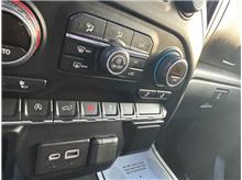 Vehicle Thumb #15