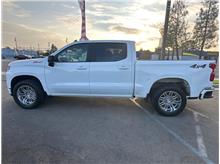 Vehicle Thumb #4