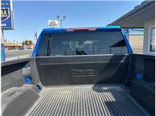 Vehicle Thumb #7