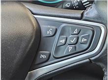 Vehicle Thumb #10