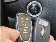 Vehicle Thumb #12