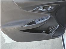 Vehicle Thumb #13