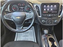 Vehicle Thumb #5