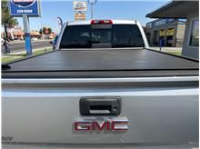 Vehicle Thumb #10