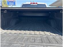 Vehicle Thumb #11