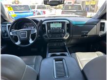 Vehicle Thumb #16