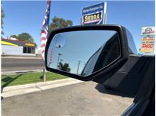 Vehicle Thumb #17