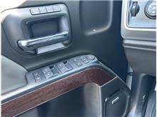 Vehicle Thumb #18