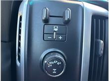Vehicle Thumb #19