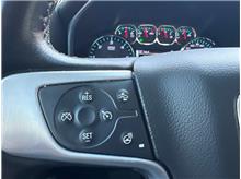 Vehicle Thumb #21