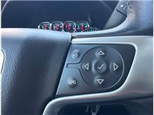 Vehicle Thumb #22
