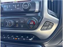 Vehicle Thumb #25