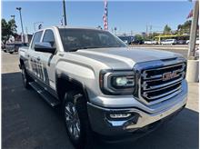 Vehicle Thumb #5