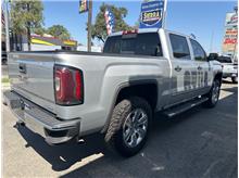 Vehicle Thumb #8